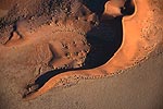 Sossusvlei