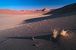 Sossusvlei