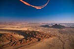 Sossusvlei